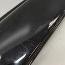 35.6" 880mm Sunroof Wind Deflector, Tape-on Sunroof Rain Guards, Universal Fit Tinted Moonroof Vent Visor Car Accessories