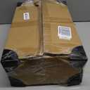 STURDIFLOW 8Tier Over The Door Pantry Organizer | Spice Rack Wall Mount with NoShake Design, Adjustable Baskets | Hanging Seasoning Shelves, Storage Organization for Kitchen Cabinet & Closet