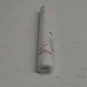 PVC Placemats Set of 4 White Gold Marble Wipeable Table Mats Washable Heat Resistant Non Slip Vinyl Dining Table Mat for Kithen Indoor Outdoor Patio Farmhouse Place Mats Decorative (A:multi 22)