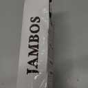 JAMBOS 2 Bottles Cat Deterrent Spray