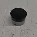 PCA SKIN Overnight Lip Mask — Ultra Hydrating Nighttime Mask Treatment to Nourish Lips (0.46 oz)
