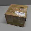 C7 Vintage Christmas Lights Outdoor Multicolor Christmas Tree Lights, 25FT Colorful Christmas Lights for Home Yard Indoor Outdoor Christmas Decorations, 27Pcs E12 Bulbs (2 Spare Bulbs)