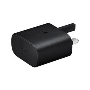 ZGR 20W TYPE C USB WALL CHARGER