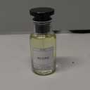 Perfume High Lasting Fresh Ladies' Perfume Convenient To Carry And Give Gifts 50ml