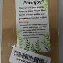 Pinenjoy 8Pcs Mini Flying Horse Unicorn Figurine Miniature Resin Unicorns Cake Toppers Fairy Garden Accessories for DIY Moss Landscape Dollhouse Birthday Party Decorations