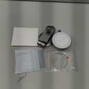 VICSEED for MagSafe Car Mount [Upgraded Strongest Magnet Power] Magnetic Phone Holder for Car Vent 360 Adjustable Magnetic Phone Mount for iPhone 17 Pro Max 16 15 14 13 12 Plus Mini, Purple