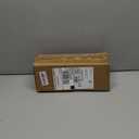 Crystal Tealight Candle Holder Centerpiece Home Decorative Candlestick Holder Elegant Table Centerpiece Home Decor Wedding Party Anniversary (Gold, 3 Arm)