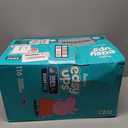 Pampers Training Pants - Easy Ups Girls & Boys - Size 3T-4T, 116 Count, Peppa Pig Potty Underwear