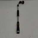R8635 Gentle Rain Multi Wand