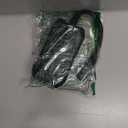 Tapo Outdoor Smart Dimmer Plug for Outdoor Lights, Matter, Energy Monitoring, App Control, IP65 Weather Resistant, Works with Siri, Alexa, Google, ETL Certified, 150WLED/CFL, 2.4GHZ WiFi Only, P430M