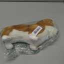 Douglas Louie Corgi Dog Plush Stuffed Animal