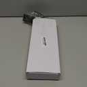 Steering Wheel Cover for Tesla Model 3 (2017-2023) / Model Y (2020-2024),Anti-Slip,Comfortable Grip, Breathable,Customized for Tesla Model 3/Y Accessories,Nappa Black