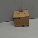 SHINESTAR E12 LED Candelabra Light Bulbs 40 Watt Equivalent, 5000K Daylight White 470 Lumen Chandelier Bulb, 6W B11 Candle Small Base Ceiling Fan Light Bulbs, Non-Dimmable, Pack of 6