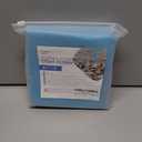 5Pack Light Covers-2x4ft,10 Strong Magnets, Improves Focus, Reduces Headaches & Provides Relief Light Covers for School Classroom Home Office (5)