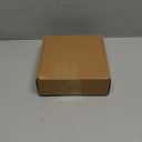 Mighty Mule MMS100 100 Wireless Connectivity System, BLACK