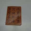 Hallmark Journal (Twelve Mickeys)