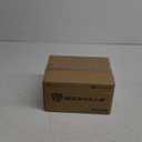 Rockville RVL69W Competition 6x9" Woofer, 300W Peak/150W RMS, 4 Ohm, Double Stacked Magnet, Butyl Rubber Surround, Perfect for Mid-Bass and Lows