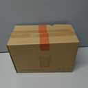 Lifewit Pitcher with Lid, 50 oz Water Jug BAP Free Plastic, Containers Juice, Ice Tea, Drink, Lemonade Pitchers for Fridge, 2 Pack