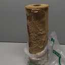 Packing Paper, Size: 15" Diameter 5"