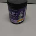 Dog UTI Treatment - Bladder Control Cranberry Chews - Cranberry Supplement for Immune Function, Urinary Tract, Bladder & Kidney Health - D-Mannose Soft Treats for Dog Incontinence - All Breeds & Ages (130 Count (Pack of 1))