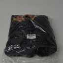 Offset Fire Zip Hoodie 2XL