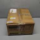 Golf Travel Bags for Airlines with Wheels, Soft-Sided 900D Oxford Cover, Padded Club Protection, Universal Fit Golf Gifts for Men and Women