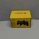 Aotkk Nostalgic Time Machine.Retro Gaming Console