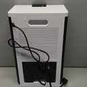 Dehumidifier, Dehumidifiers for Home