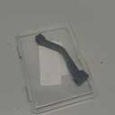 180mm Disc Brake Adapter Converter, Disc Brake Mounting Bracket, Bike Post Mount Mountain Rotor Accessory