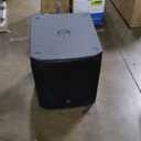 Electro-Voice ELX200-18S 18" 1600W Passive Subwoofer