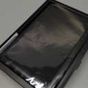 Mophie 4-in-1 Wireless Charging Mat for Apple iPhone, AirPods & Watch, Samsung Galaxy, Google Pixel, and All Qi-Enabled Devices, Additional USB-A Port, Intuitive Design, Includes Apple Watch Stand