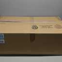 Travelers Club Xpedition 30 Inch Multi-Pocket Upright Rolling Duffel Bag (Arrowwood)