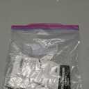 STAGEEK 0.5mm Mechanical Pencil, Metal Art & Drafting Pencil with Eraser and 60 HB Lead Refills, Professional Drawing Pencil for Artists, Students, School, Office, Writing, Sketching, Drafting(Black)