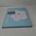 Smart Paws 3 Sizes Small Puppy Dog Toilet,Poodles Training Tray,Yorkie Pet Pads Holder (21.65x17.71 Inch (Pack of 1))