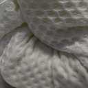 Osteo Cervical Pillow for Neck Pain Relief, Hollow Design Odorless Memory Foam Pillows with Cooling Case, Adjustable Orthopedic Bed Pillow for Sleeping, Support for Side Back Sleepers