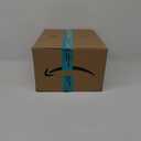 Box of Mixed Items, Retail is Estimated