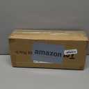 TomCare 6-Tier|5-Tier|4-Tier Dumbbell Rack Stand Only, Weight Rack for Home Gym Storage Stand for Weights Metal A-Frame Strength Training Dumbbell Holder with Handle (Dumbells not Included)