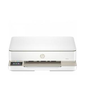 HP Envy 6100e All-in-One Printer Series