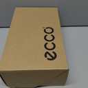 ECCO Sculpted Alba 25 Fisherman Sandal, Limestone, Size 6-6.5