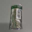 5Pack Braided Stretchy Bands Compatible with Apple Watch Band 38mm 40mm 41mm 42mm  Women Men, Adjustable Nylon Solo Loop Elastic Straps for iWatch Series 11 10 9 8 7 6 5 4 SE Ultra (Starlight/Cactus/Nude Pink/Milk Tea/Dark Cherry/Black)