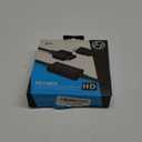 Hyperkin HD Cable for Wii