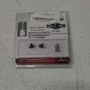 Graphtech Guitar Top Nut (PT-7004-00)