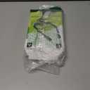 Book Light, 3-Color & 9-Brightness Reading Light, Bendable Neck Light, 80-hr Lasting Rechargeable Lamp, Perfect Book Light for Reading in Bed, Knitting, Camping (Black, Classic)