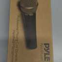 XLR to 1/4 Cable (25ft, XLR FEMALE-1/4 TS)