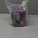 Piggy Bank for Kids - Electronic Money Saving Box w/Code- ATM Safe - Toy Coin Bank - Easter Boys Toys for Age 3, 4, 5, 6, 7, 8, 9 - Birthday Gifts for 8, 9, 10, 11, 12 Year Old Boy and Girl (Black & Silver)