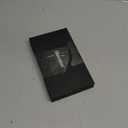 SHIELDON Case for iPhone 13 Pro 5G, Genuine Leather Folio Wallet Magnetic Shock Absorbing Case RFID Blocking Credit Card Holder Kickstand Compatible with iPhone 13 Pro 6.1" - Retro Brown