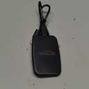 2025 Upgraded Wireless CarPlay Adapter, 5-in-1 Apple CarPlay Wireless and Android Auto Wireless Adapter Support Netflix/YouTube/Mirroring/TF Card, Magic Ai Box for Cars from 2016 & iPhone iOS10+