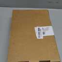 Lamicall Gooseneck Tablet Holder, Tablet Stand : Flexible Arm Clip Tablet Mount Gifts, Compatible with iPad mini Pro Air, Kindle, Switch, Galaxy Tabs, More 4.7-10.5" Devices - Gray