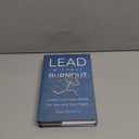 Lead without Burnout: Growth with Less Stress for You and Your Team, Pack 2