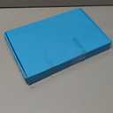 30 Squishy Pens for Kids, Cute Fun Stress Relief Bobblehead Pen, Party Favors, Birthday Gifts for Boys & Girls, Classroom Prizes